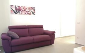 Casa Clementina